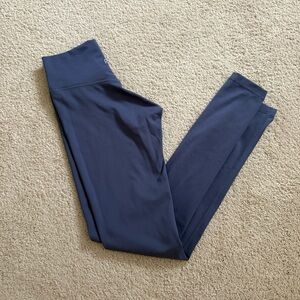 Oner Active Timeless Legging